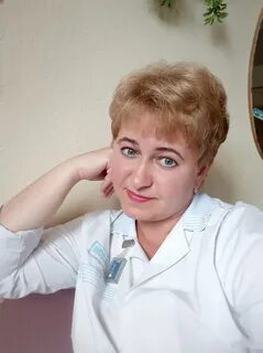 Сергиев посад 45