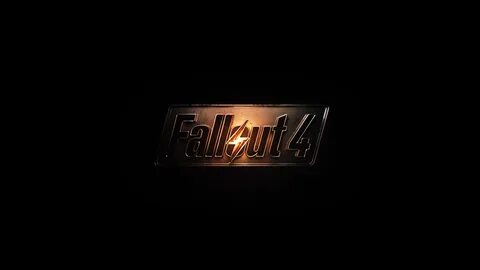 Fallout netflix