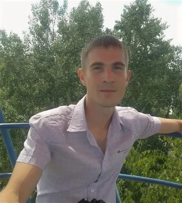 Кустов д а. Кустов д а