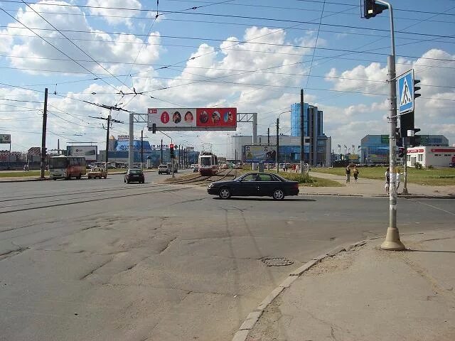 великие луки купчино