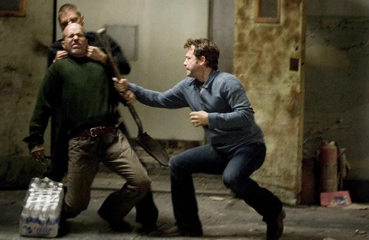 5 неизвестных постер. Пять неизвестных фильм. Пятеро неизвестных. 5 неизвестных. Пятеро неизвестных фильм.