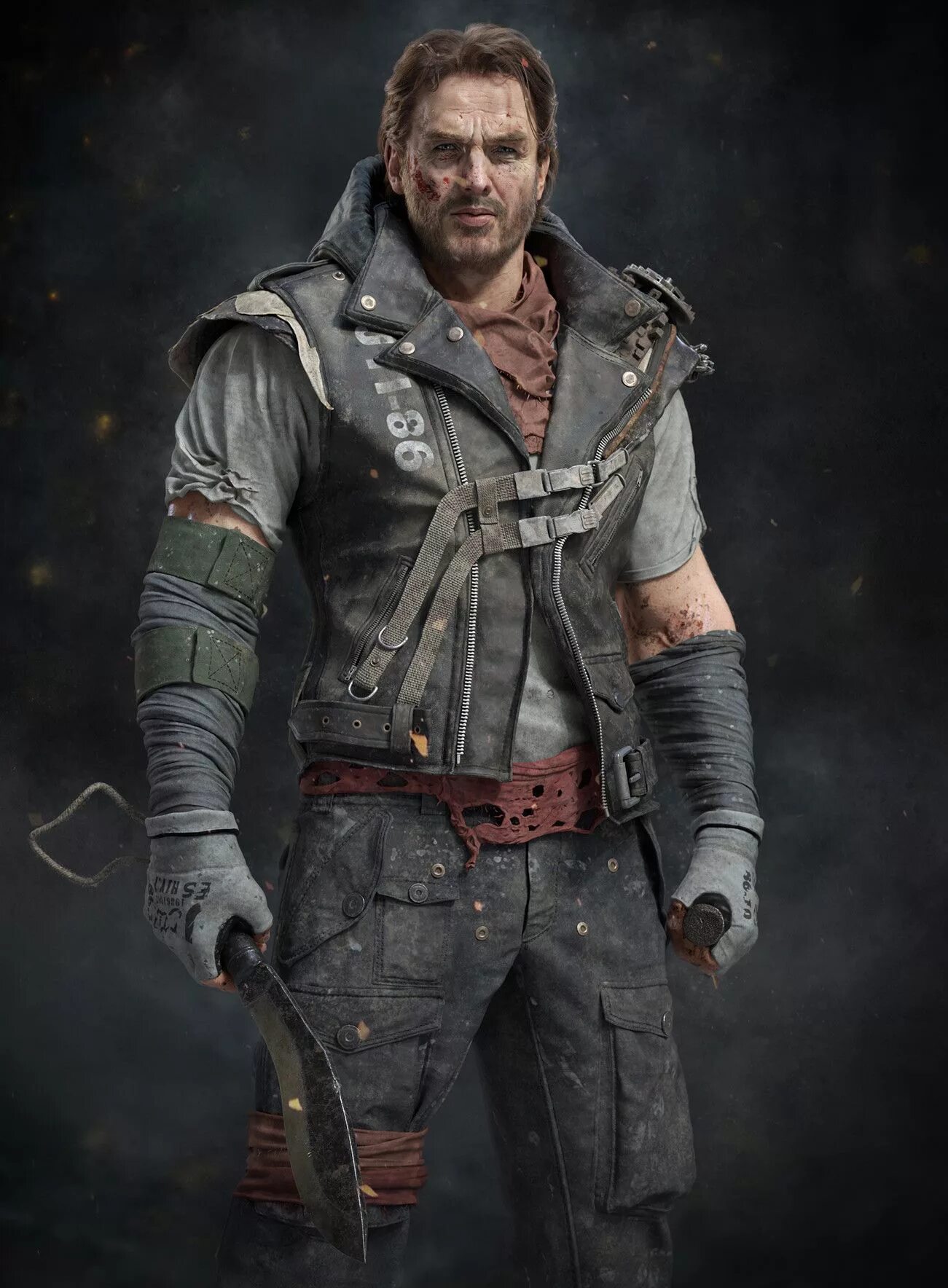 Apocalypse characters. Постапокалипсис арты персонажей. Apocalypse characters. Сталкер медик арт. Персонажи в стиле постапокалипсис.