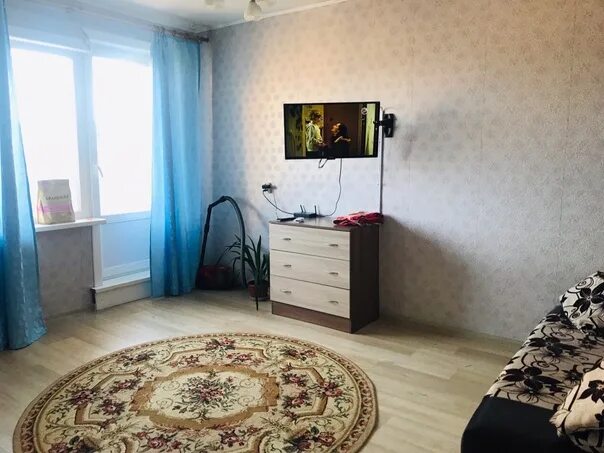 Сниму жилье симферополя от хозяев. Симферополь жилье. симферополь квартиры. однокомнатная квартира в симферополе. квартира в нижнегорске.