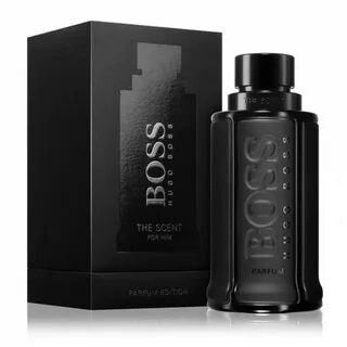 100 parfum
