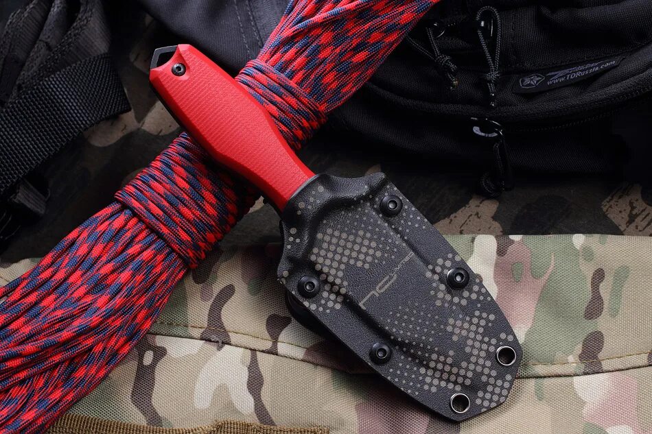 N c custom grave 2.0. Нож grave g10. нож nc knives &quot;grave&quot; red g10 limited edition. n.c. custom grave g10 limited. нож nc custom grave.
