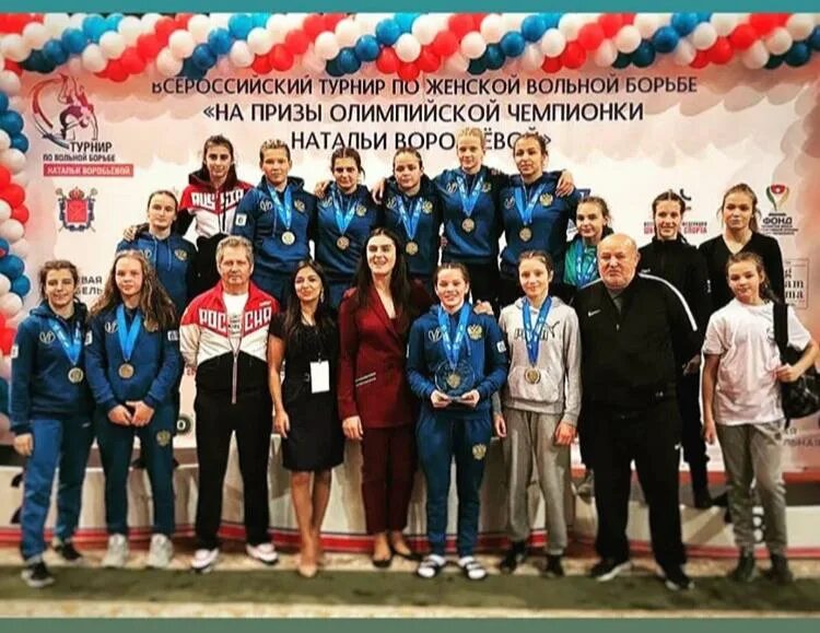 Вольная борьба призы. Глухарева екатерина вольная борьба. вольная борьба спб. турнир натальи воробьевой по вольной борьбе. вольная борьба богданович.