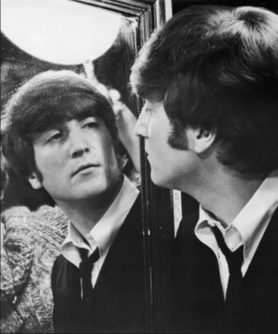 A hard days night wallpapers. Beatles a hard day's night ringo screenshots. Some days night. Ringo hard days night. Пластинка the beatles a hard day's night.