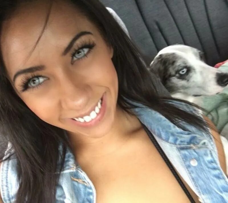 Прия анджали рай suck black. Priya price рост. Прия райсехсех. Priya price 2020. Priya rai без макияжа.