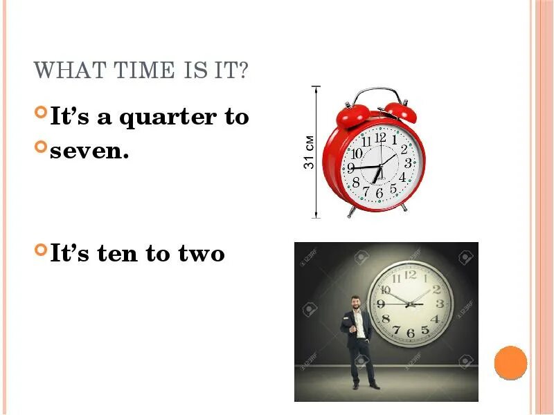 It is Quarter to ten. Quarter to Seven на часах. What time is it Quarter to. Quarter to ten на часах. Quarter to перевод