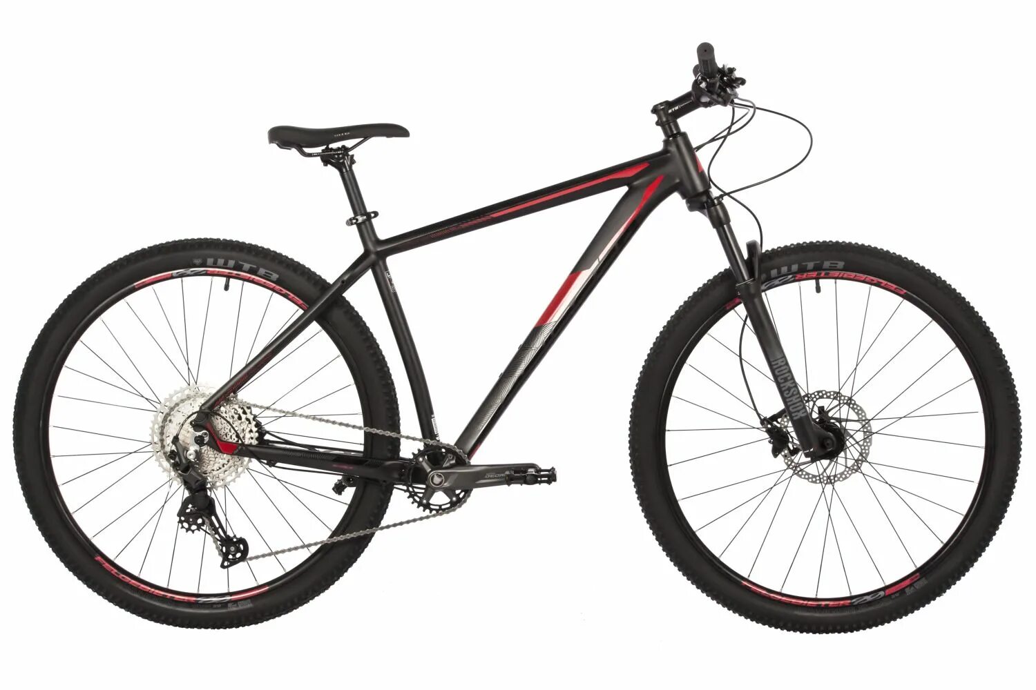 Stinger reload. Stinger reload evo 29 2025. велосипед stinger 29 reload. stinger graphite le 29. stinger reload петух.