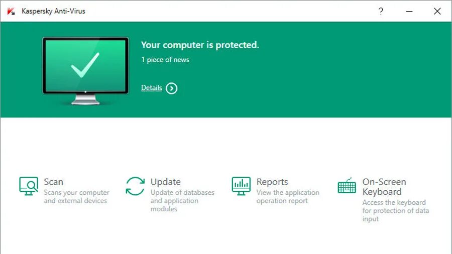 бесплатный касперский. антивирус касперского free. касперский картинки. Kaspersky free antivirus. Kaspersky premium.