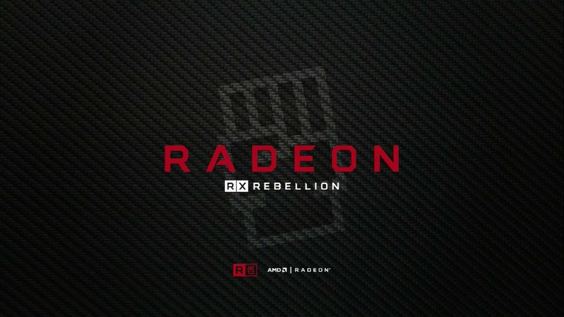 Amd 1920x1080. AMD Radeon обои. Обои Radeon RX. AMD RX обои. Радеон обои на рабочий стол.