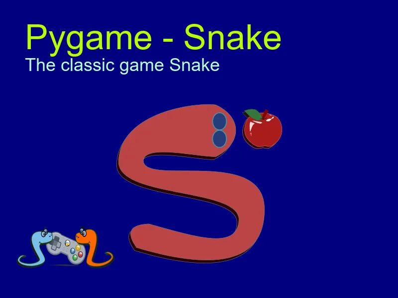 Игра змейка на питоне. Игры на питоне. Pygame Python. Pygame Python Snake.