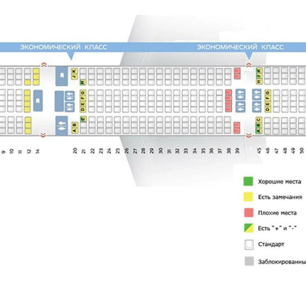 Посадочные места boeing 777 300er. Boeing 777-200 схема салона. Расположение мест в Боинг b777-200er. Самолет Боинг 777 200 схема салона Пегас. Боинг 777 200 ер схема салона.