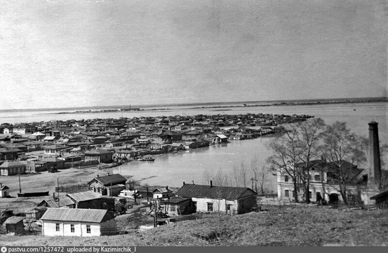 Казахстан 1900. Петропавловск Казахстан Подгора. Петропавловск Казахстан крепость. Чермоз Подгора. Петропавловск Казахстан год основания города.