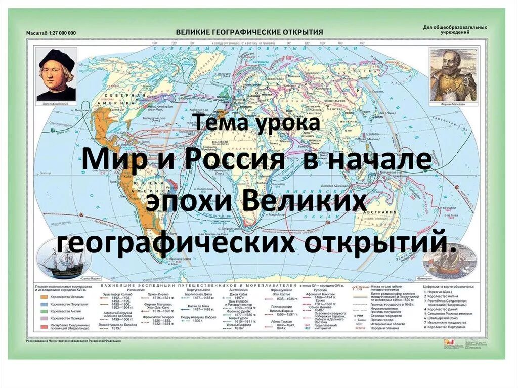 Открой век 7. Великие географические открытия. Великие географические открытия карта. Эпоха географических открытий. Великие географические открытия России.