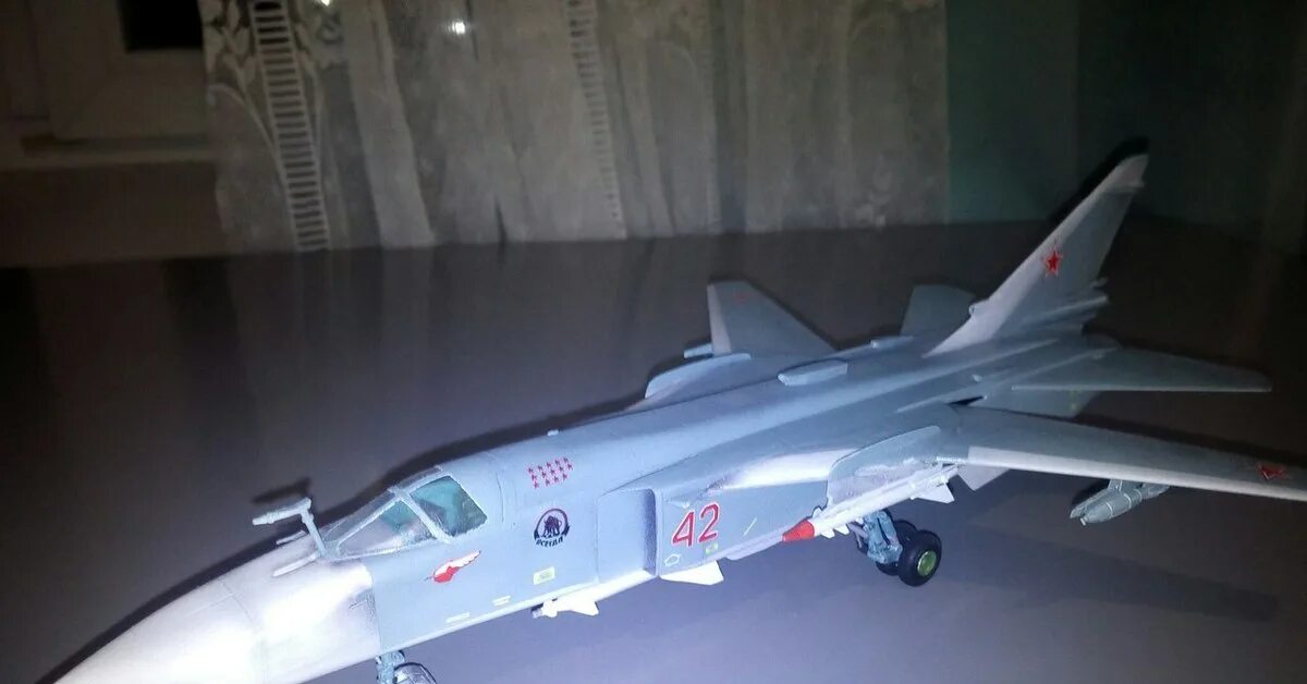 Модель самолета су 24. Модель самолета су 24. Сборная модель 7267 самолёт су-24м "звезда". Су 24м модели. Модель су 24 1 72.