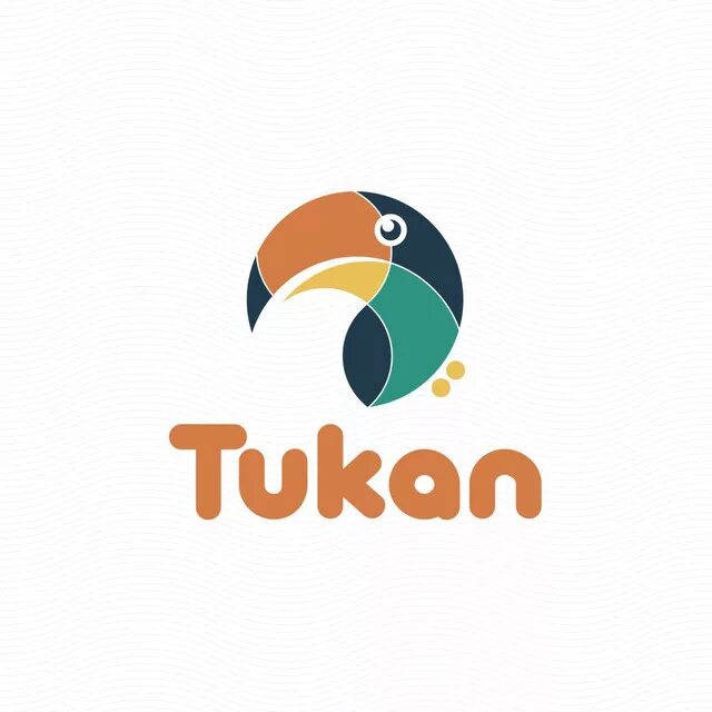 Toucan for kids. тукан мультяшный в виде буквы g. тукан клипарт. поделка тукан. Toucan for kids.
