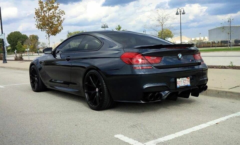BMW m6 f13. BMW 6 f13. БМВ м6 ф13 купе. BMW m6 f13 Black.