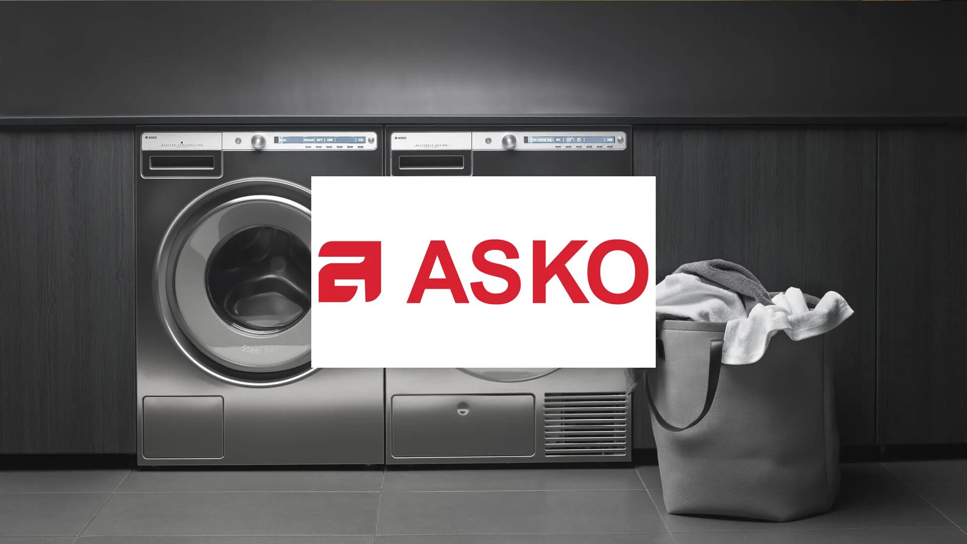 Ремонт стиральных машин asko. Сушильная машина Asko t211h.w. Asko w2086cwb. AEG Asko сушильная машина. Asko техника для кухни.