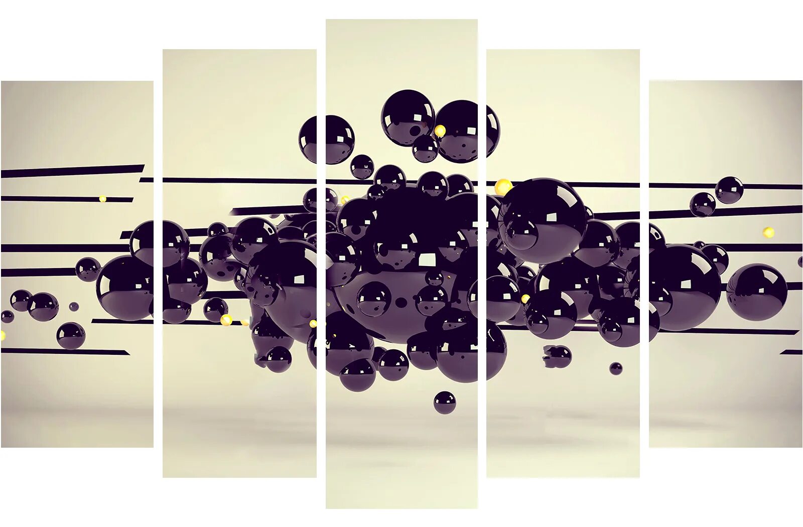 модульные картины арт. картина на холсте. модульные холсты. модульная картина. картины на стену игра престолов.