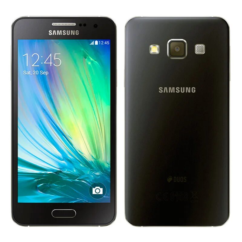 Телефон 32 10. Samsung Galaxy a5 2015. Samsung Galaxy a3 SM-a300f. Самсунг SM a700fd. Samsung a3 2015 SM a300f.