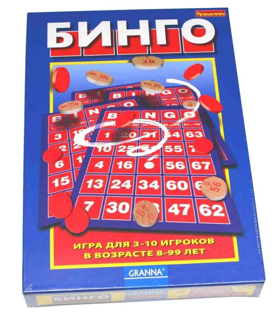 Бинго как играть. Как играть в бинго. Игра на бинго бум теннис. Бинго как играть. Bingo как играть.