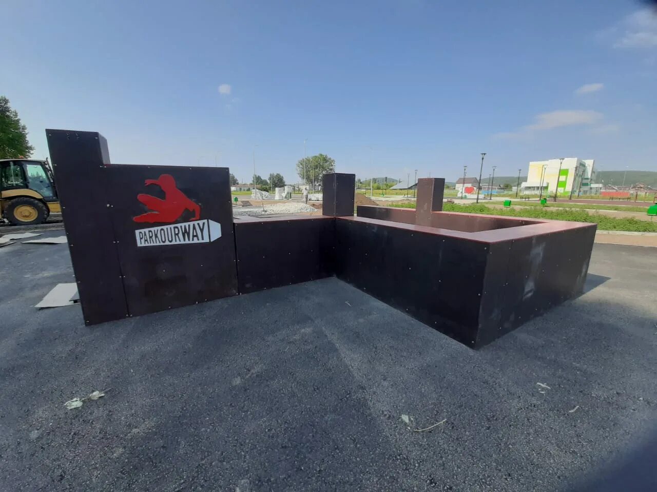 строительный красноуфимск