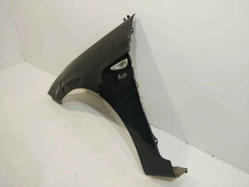 Крыло solaris. Солярис. Крыло солярис 2. 66321f9000. 66321f9000.