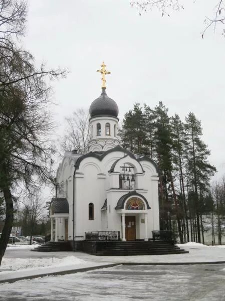 Часовня преображения господня. Храм преображения господня в репино. часовня в репино. часовня преображения господня полевской. часовня при соборе преображения господня, санкт-петербург.