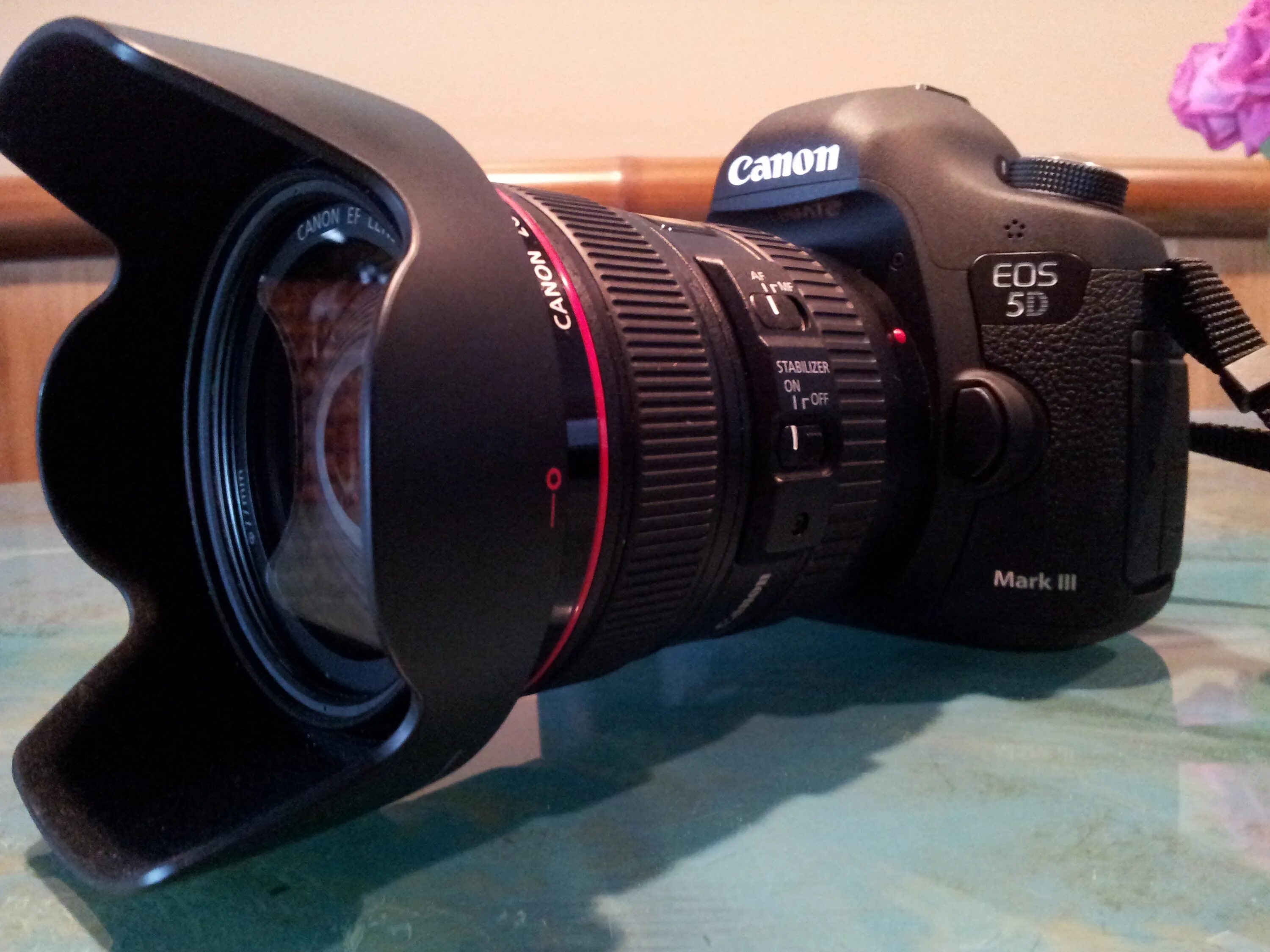 Canon 5d Mark 3. Canon Mark 5. Canon 5d Mark 5. Canon EOS 5d Mark 4. Canon eos 5d купить