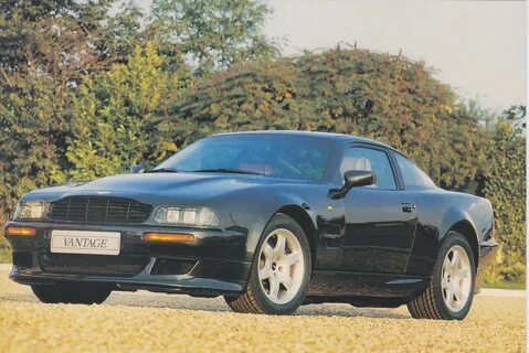 1993 чей