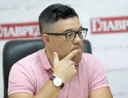 Березовец ютуб последнее видео