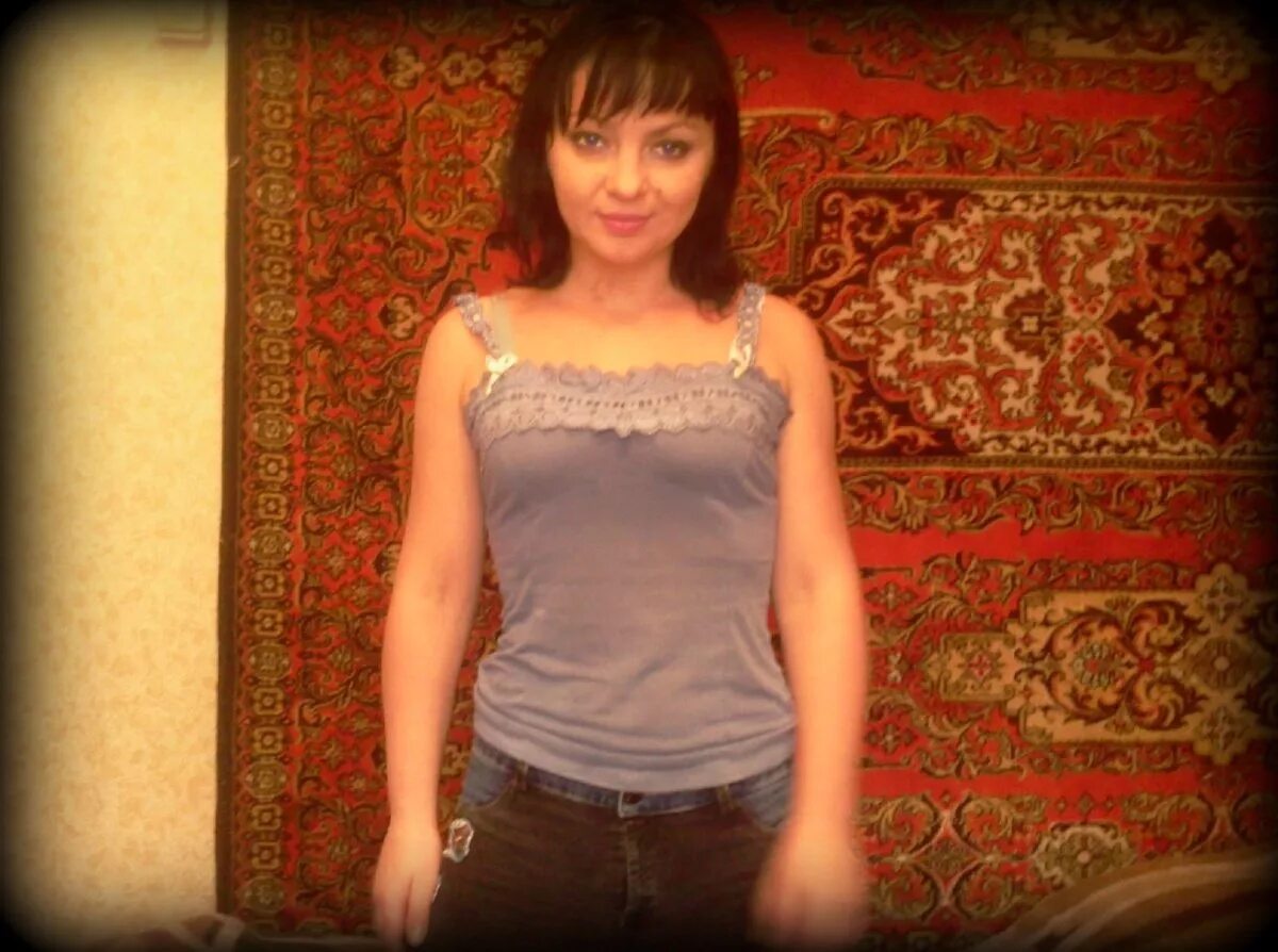 Дарья ремиловская данков. Девушки из данкова. Женщины данкова. Ольга г. Галина носкова данков.