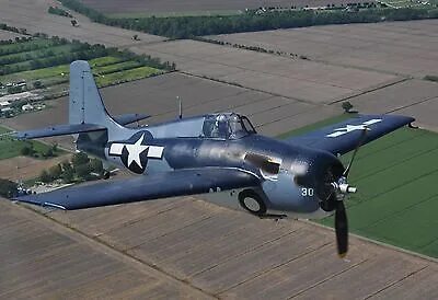 Wing 45
