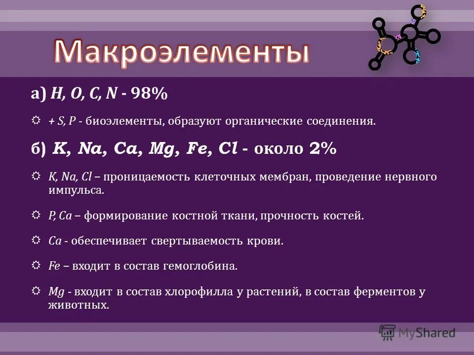 Роль хлора в жизни растений. Макроэлементы микроэлементы и ультрамикроэлементы таблица. Минеральные соли и микроэлементы. В состав макроэлементов входят. Макроэлементы в живых организмах.