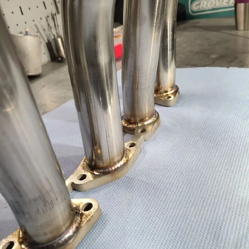 Примерные схемы конфигурации выпускных коллекторов двигателя. Snyat vanos на фиат. Схема ротора коллекторного электродвигателя. Коллектор проверка. Выпускной коллектор kia magentis 2.