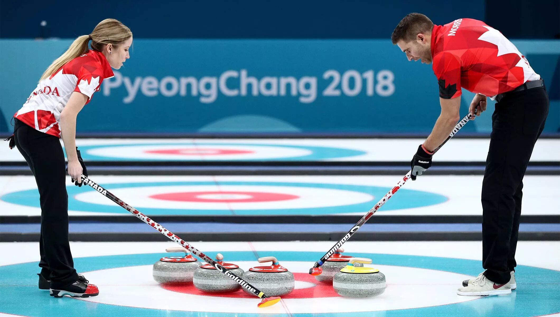 Curling stream. Кёрлинг Олимпийские игры. Зимние виды спорта керлинг. Керлинг Олимпийский вид спорта. Зимние Олимпийские виды спорта керлинг.