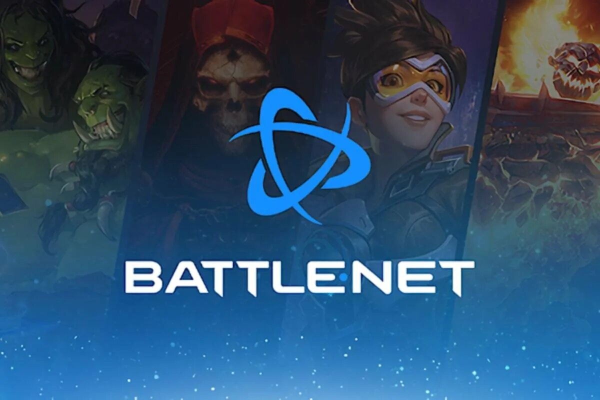 Battle net через казахстан. Blizzard Россия. Battlenet Launcher. Blizzard для стандофа. Activision Blizzard.