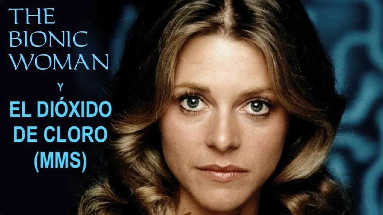 Bionic woman. Lindsay wagner. bionic woman 1976. линдси вагнер бионическая женщина. линдсей вагнер американская актриса.