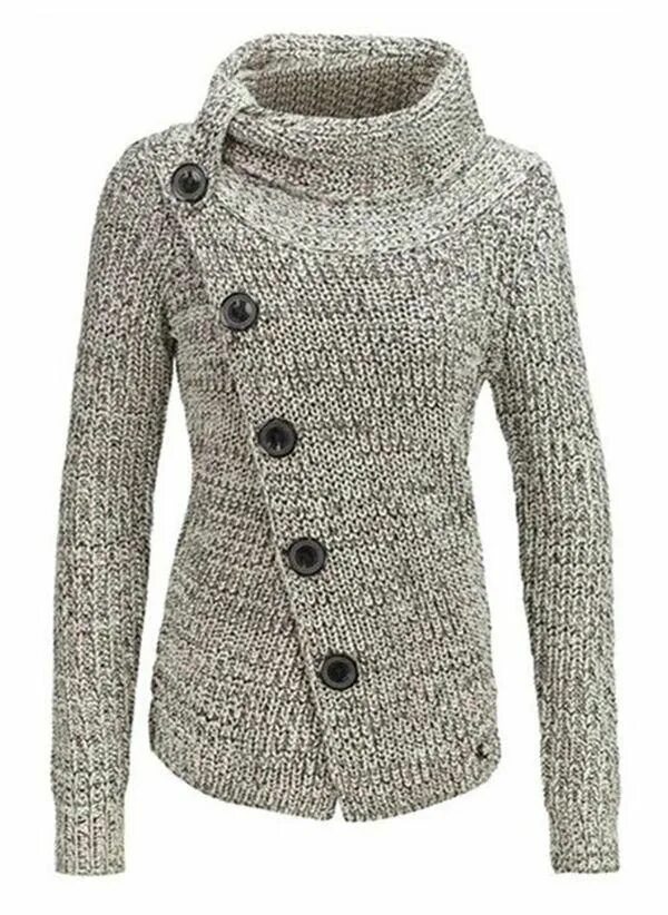 Вязаные куртки для полных женщин. Женская куртка вязать. Loro piana пальто женское вязаное. Женская куртка спицами. Женская куртка вязать.