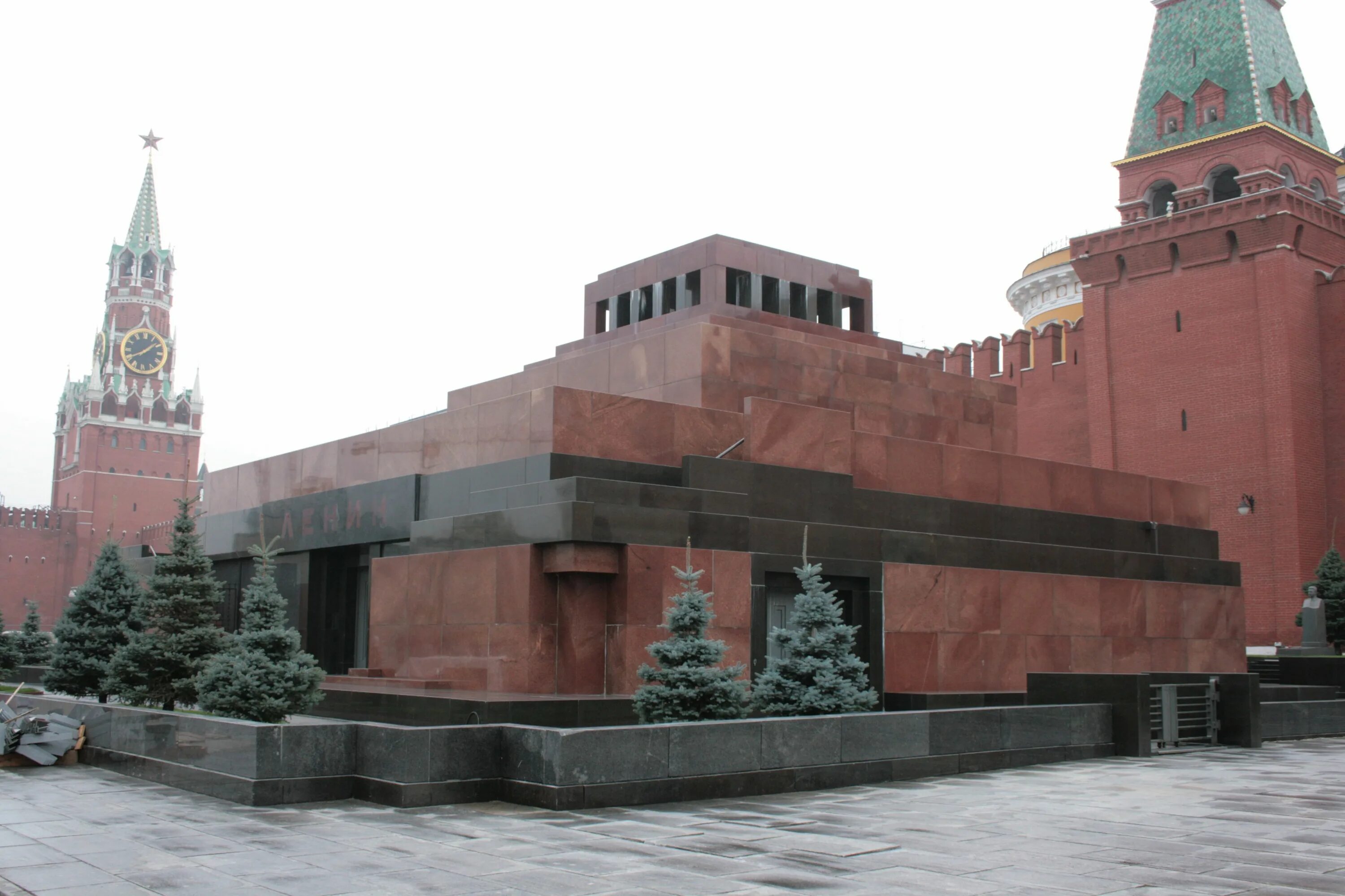 Автор мавзолея ленина. Мавзолей в.и Ленина на красной площади в Москве. Мавзолей Ленина в Москве. Мавзолей Ленина мавзолеи.
