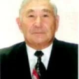 Митрофанова елена николаевна ижевск. Academy kz. Митрофанова елена николаевна ижевск. Academy kz. Каренов рашид саттарович.