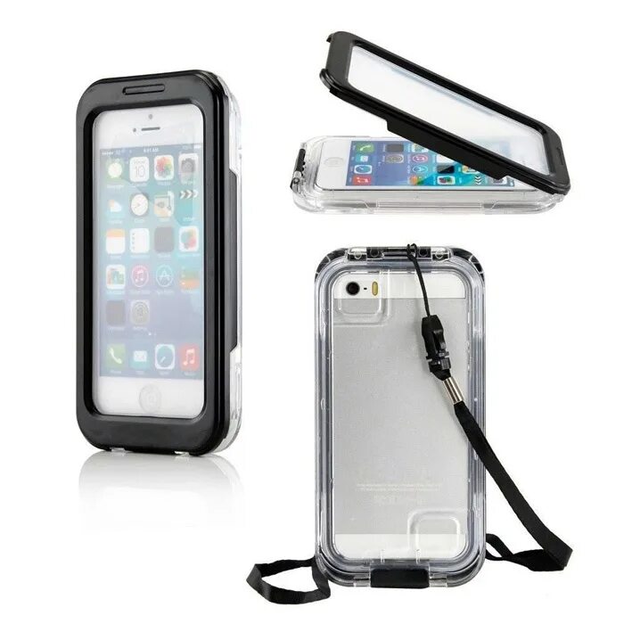 аксессуар защитный. аксессуар защитный. аксессуар защитный. Griffin survivor iphone 5. Course чехол для самоката.