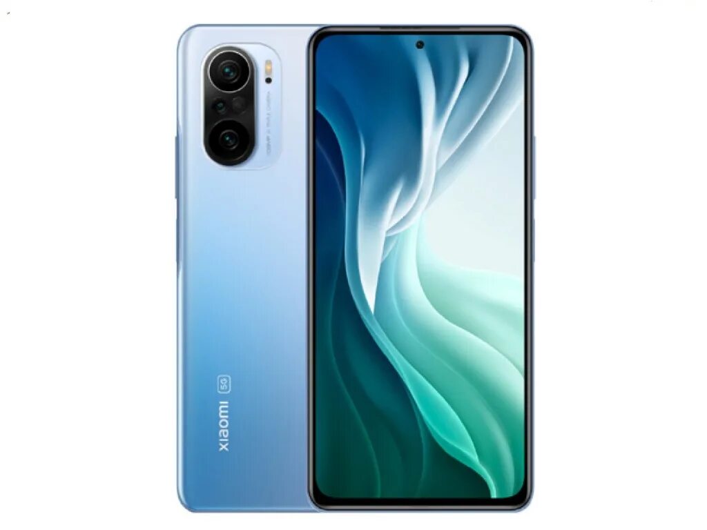 Xiaomi 14 ultra камера. Xiaomi 14 gcam. Xiaomi 12 lite 256. Xiaomi 14 pro. Xiaomi 14 gcam.