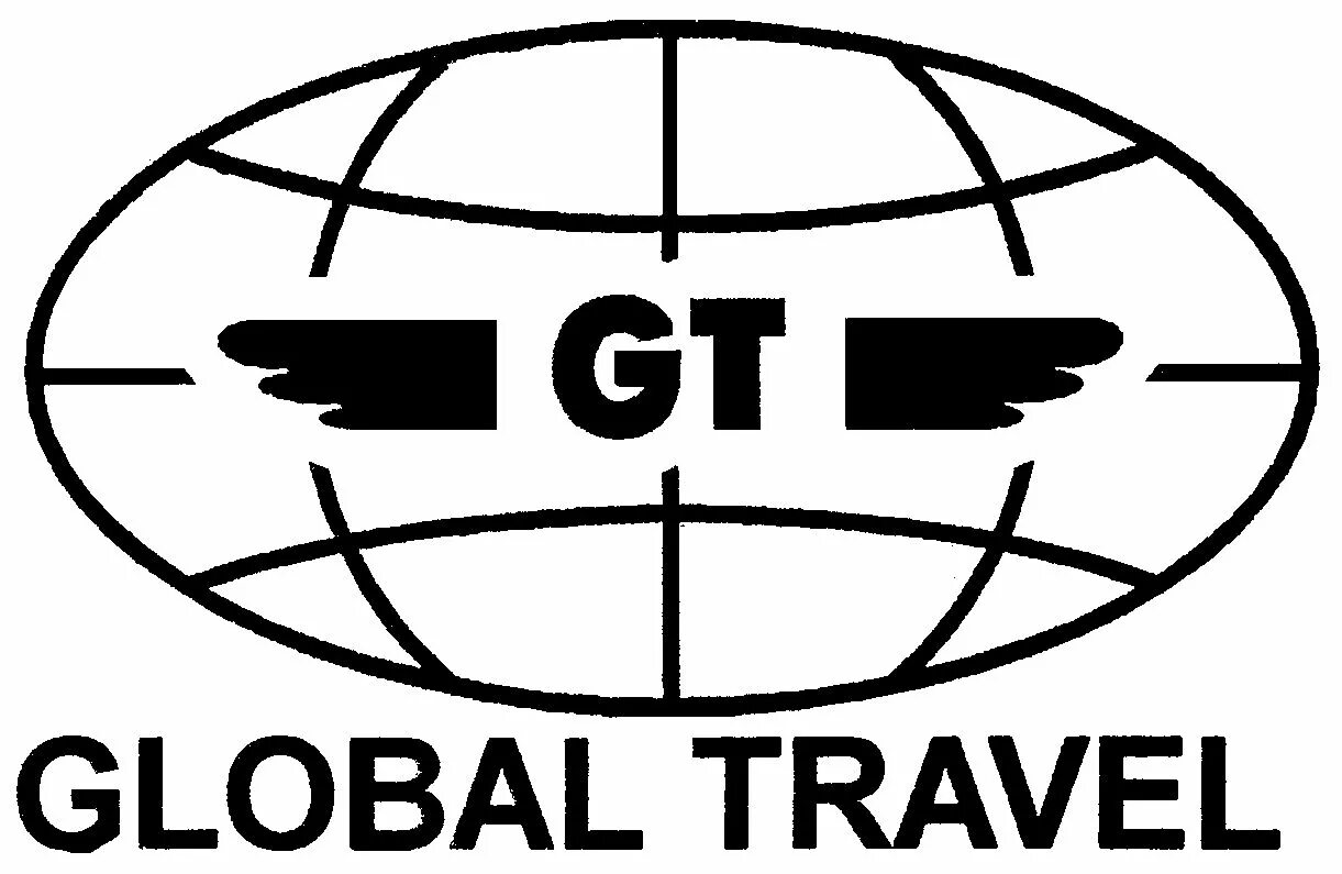 Global travel. Глобал Тревел. Товарный знак gt. Глобал Тревел бас Пенза. Global SW Travel.