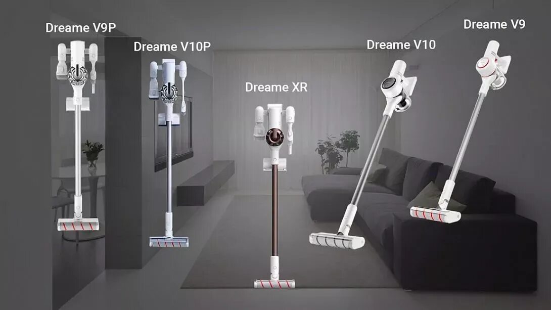 Dreame h13 pro. Беспроводной пылесос Xiaomi v9. Пылесос Xiaomi беспроводной вертикальный v9. Беспроводной пылесос Xiaomi Dreame v10 Vacuum Cleaner. Беспроводной пылесос Dreame Vacuum Cleaner v9p.