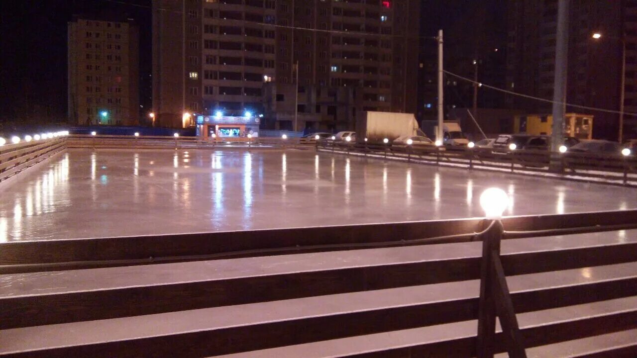 новое девяткино главная улица 60. торговый центр главный в новом девяткино. м видео девяткино. главный новое девяткино тц. фитнес хаус мурино.