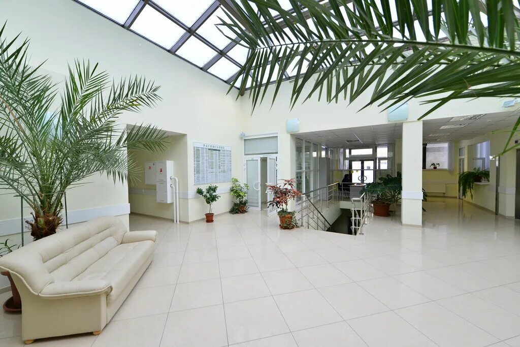 Санаторий вороново подмосковье бассейн. Лечебно-реабилитационный центр минэкономразвития россии вороново. Лечебно реабилитационный центр вороново. Лечебно реабилитационный центр вороново. Лрц санаторий вороново.