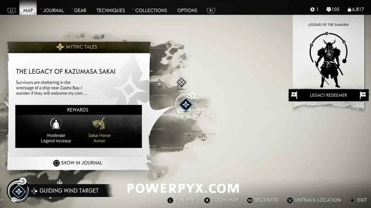Призрак цусимы наследие кадзумасы. Ghost of tsushima конный доспех сакай. Призрак цусимы наследие кадзумасы. Призрак цусимы сад богов. Остров ики призрак цусимы.